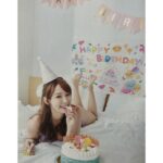 林莎元元《友達以上，莎元滿滿》写真集高清扫描版